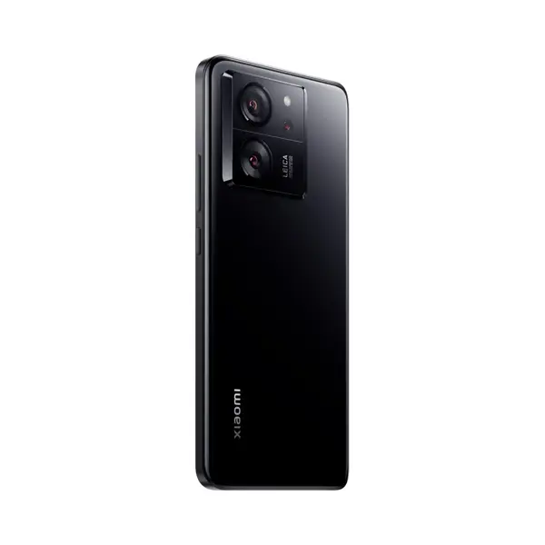13t 8!}256gb black